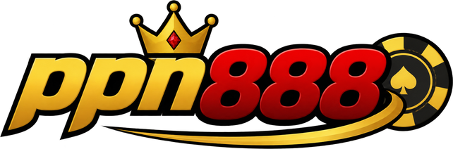 ppn888